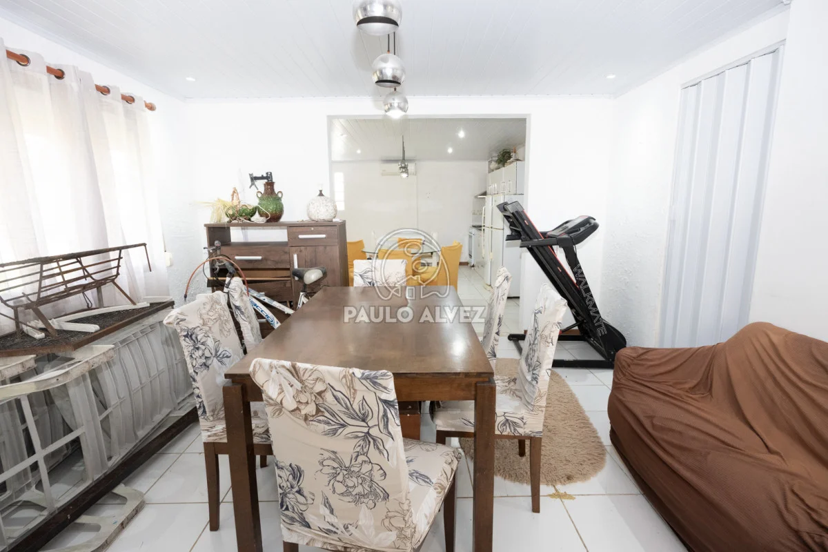 Casa en Playa Grande, propiedad 295878 -Imagen 11