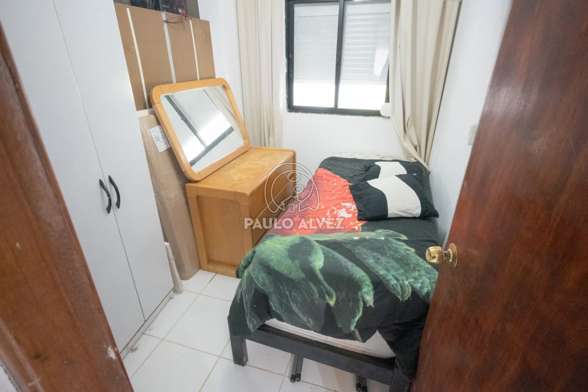 Casa en Playa Grande, propiedad 295878 -Imagen 13