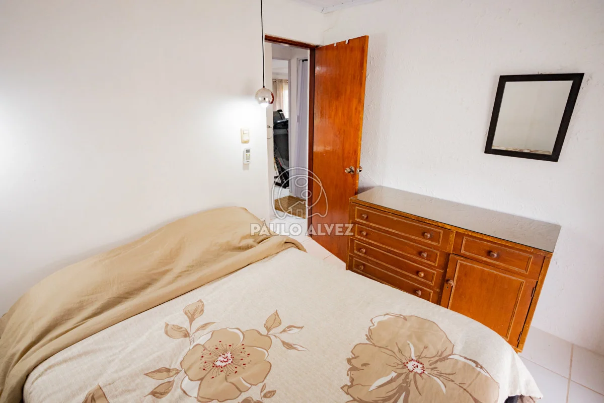 Casa en Playa Grande, propiedad 295878 -Imagen 14