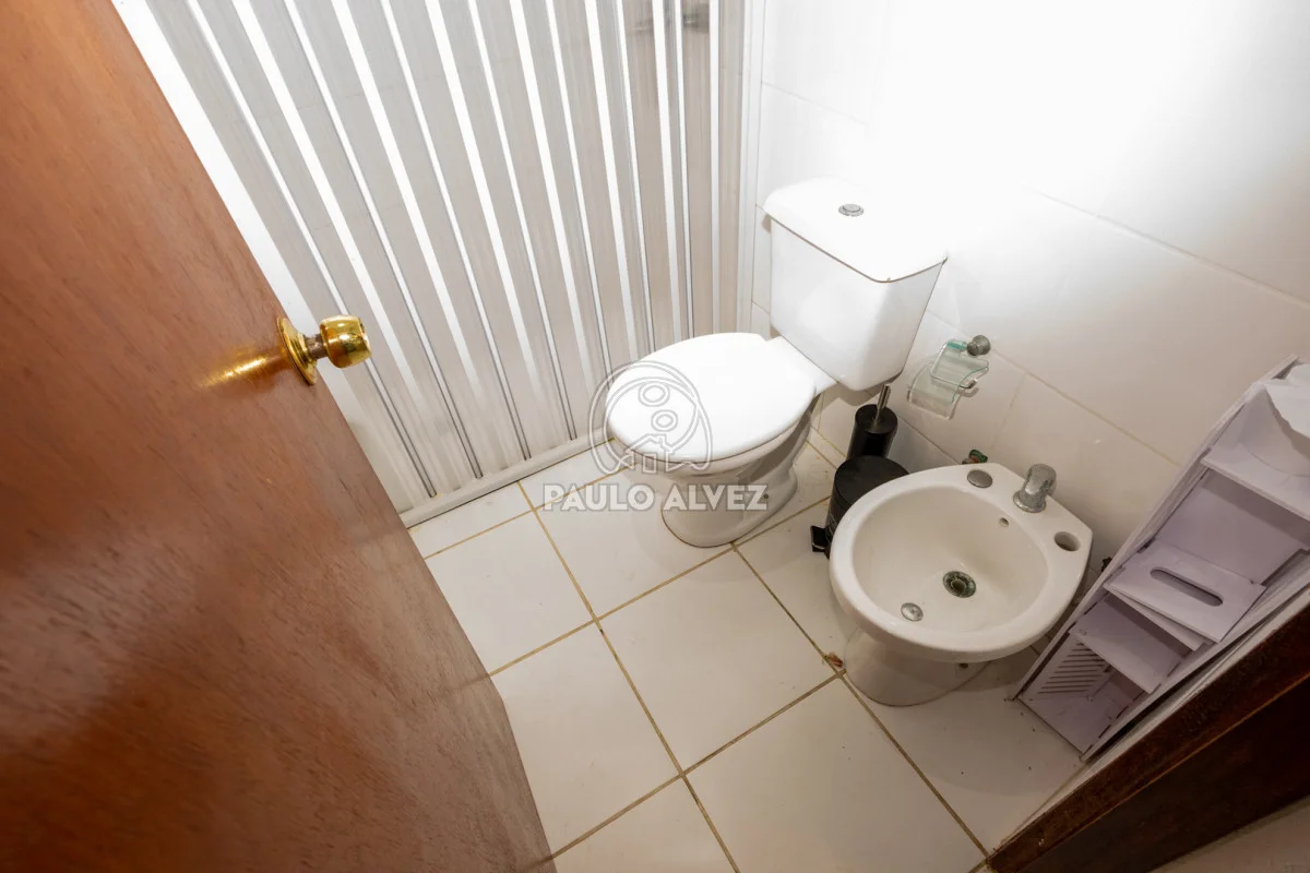 Casa en Playa Grande, propiedad 295878 -Imagen 15