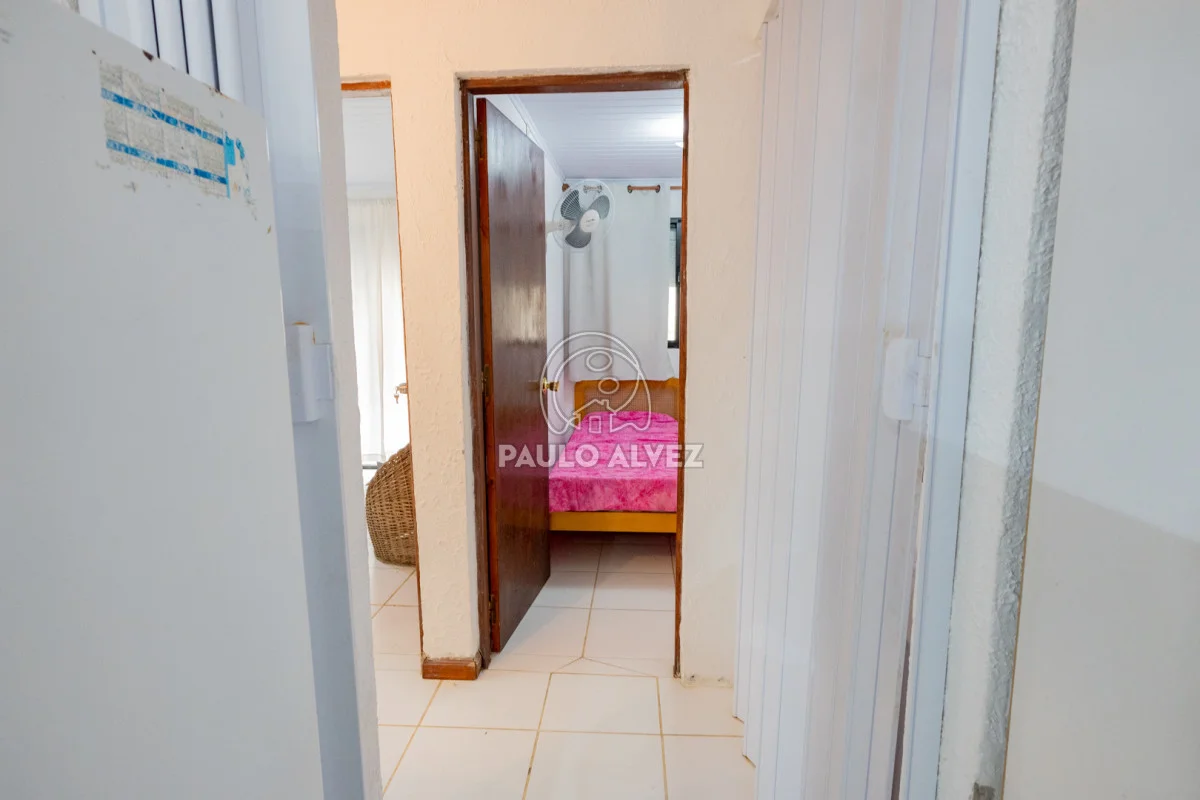 Casa en Playa Grande, propiedad 295878 -Imagen 16