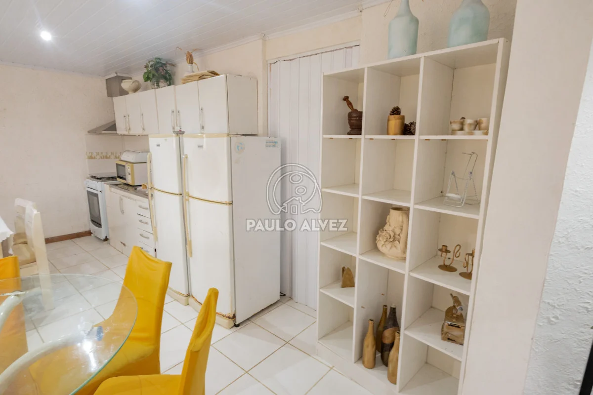 Casa en Playa Grande, propiedad 295878 -Imagen 18