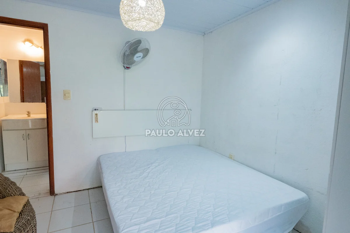 Casa en Playa Grande, propiedad 295878 -Imagen 19