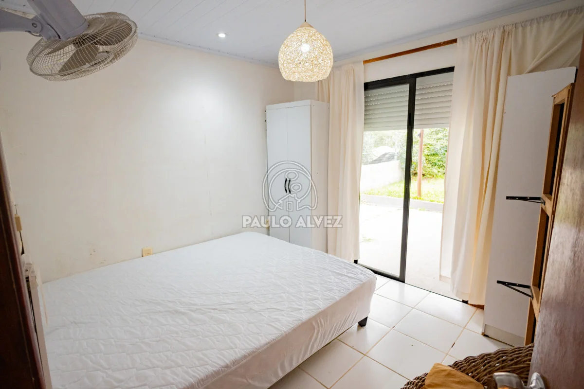 Casa en Playa Grande, propiedad 295878 -Imagen 20