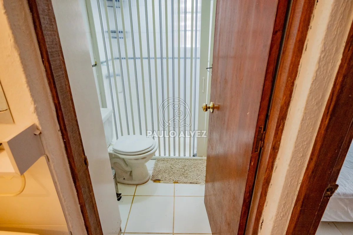 Casa en Playa Grande, propiedad 295878 -Imagen 21