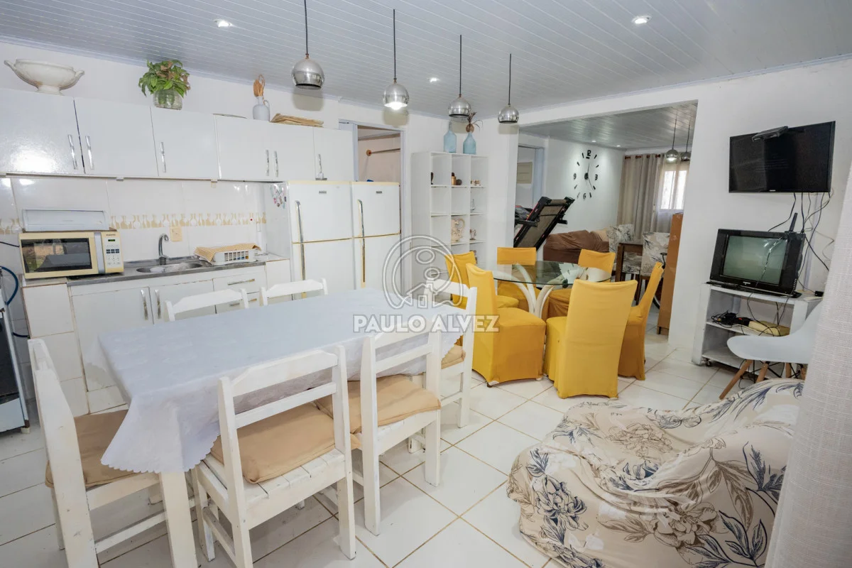 Casa en Playa Grande, propiedad 295878 -Imagen 4