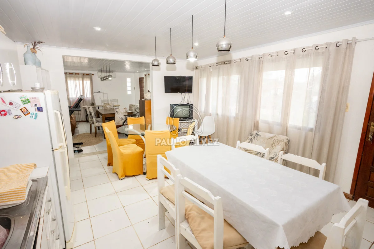 Casa en Playa Grande, propiedad 295878 -Imagen 5