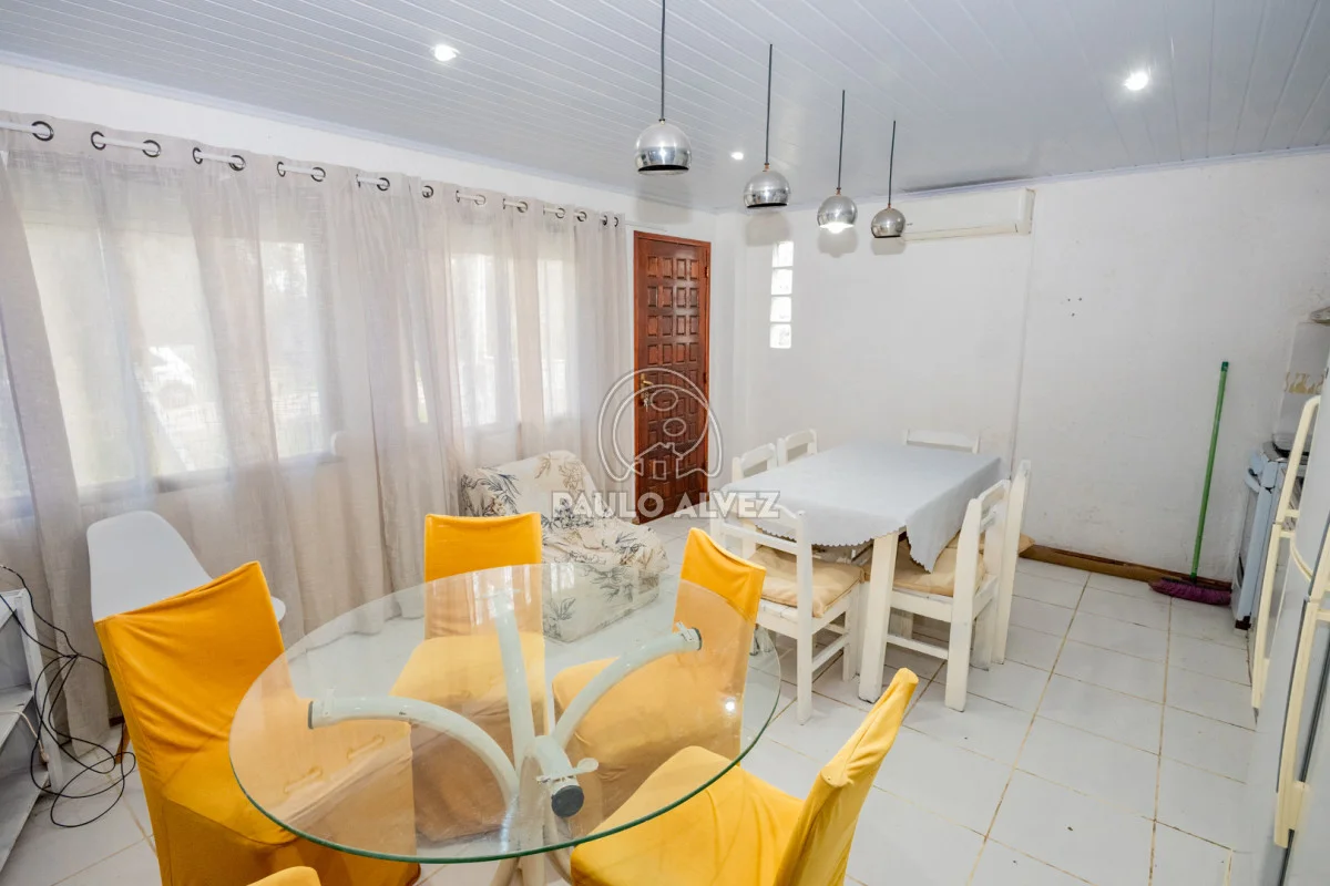 Casa en Playa Grande, propiedad 295878 -Imagen 6