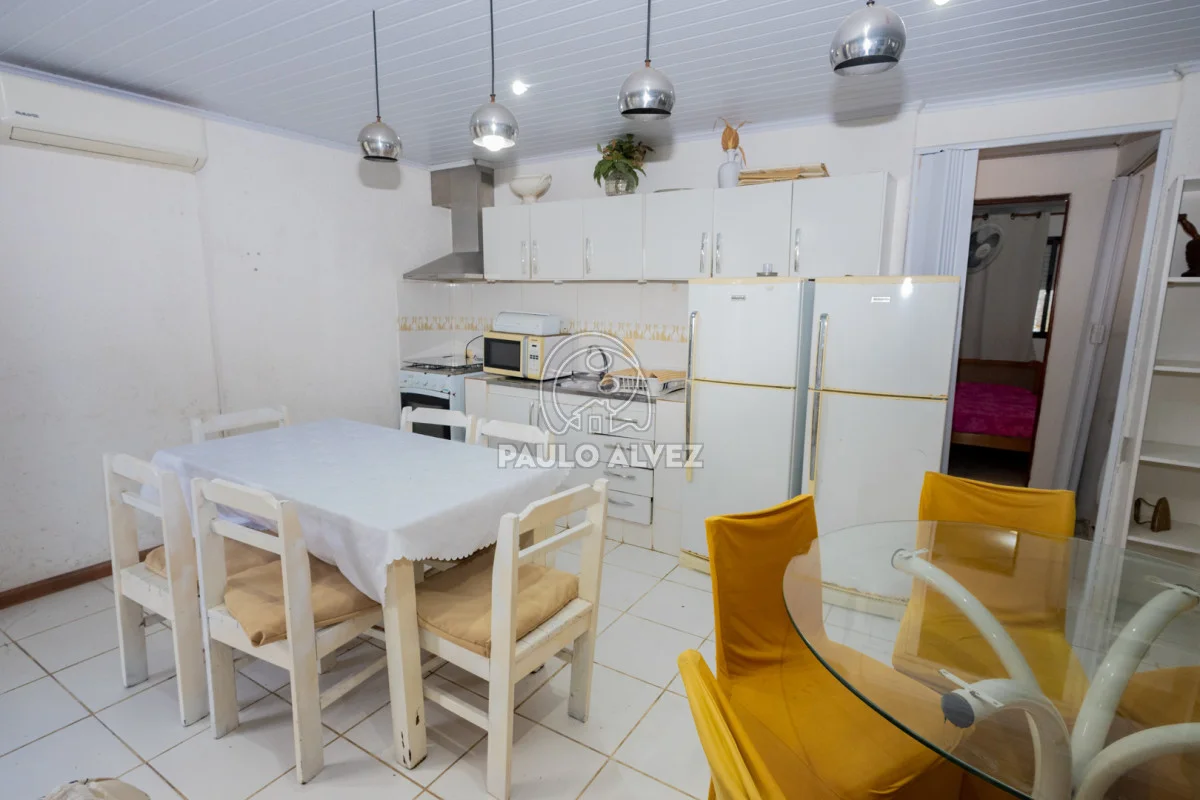 Casa en Playa Grande, propiedad 295878 -Imagen 7