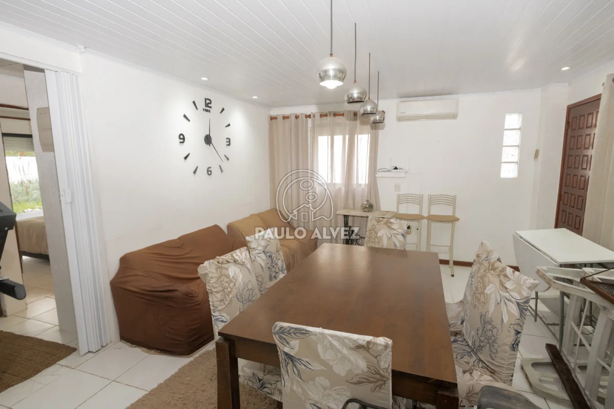 Casa en Playa Grande, propiedad 295878 -Imagen 8