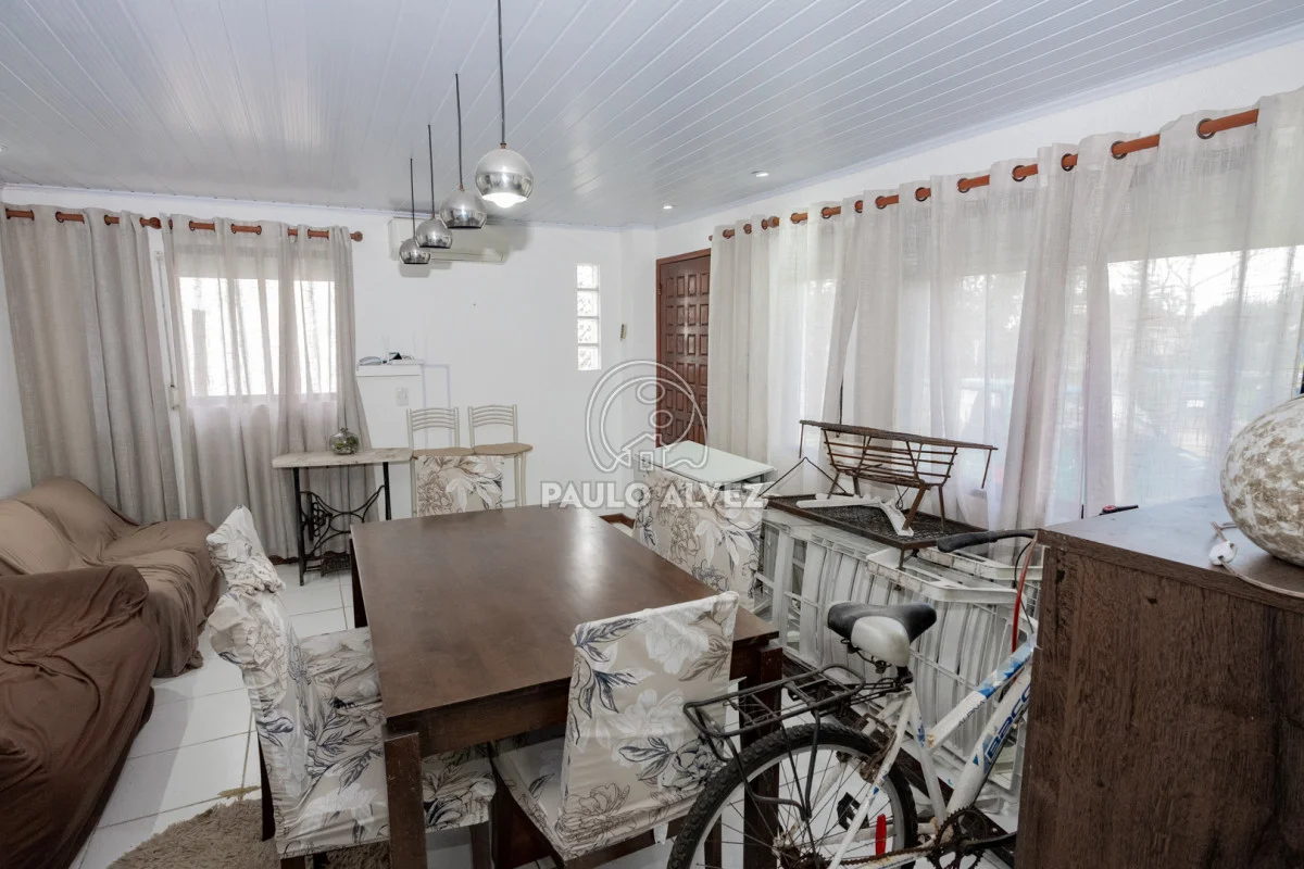 Casa en Playa Grande, propiedad 295878 -Imagen 9
