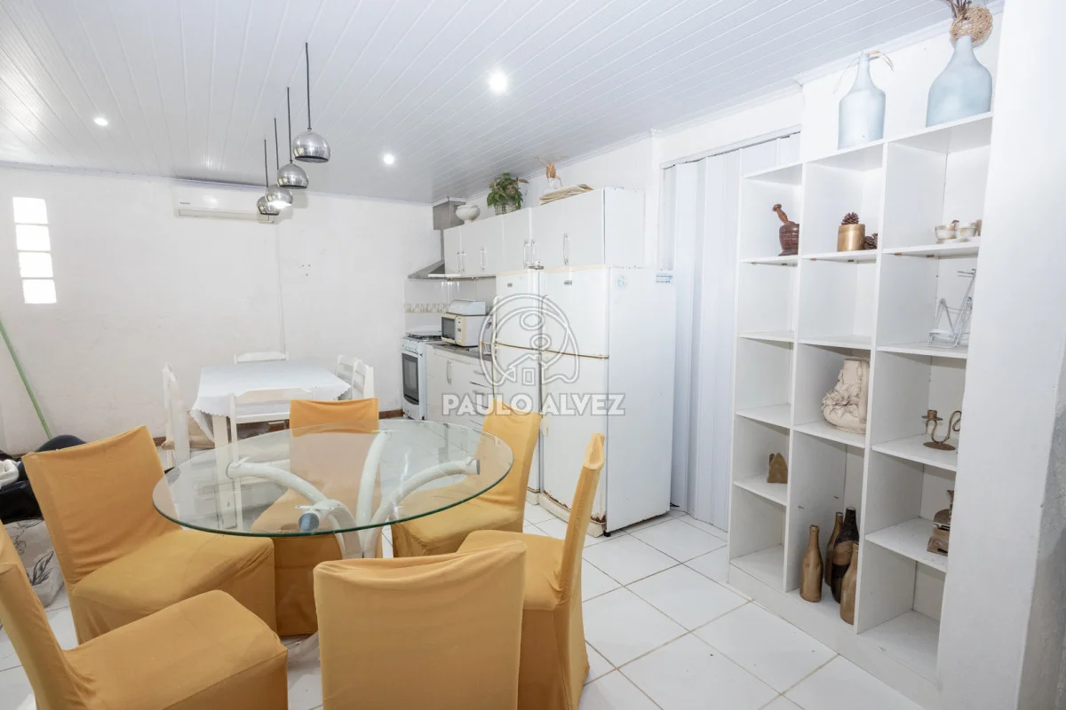 Casa en Playa Grande, propiedad 295878 -Imagen 10