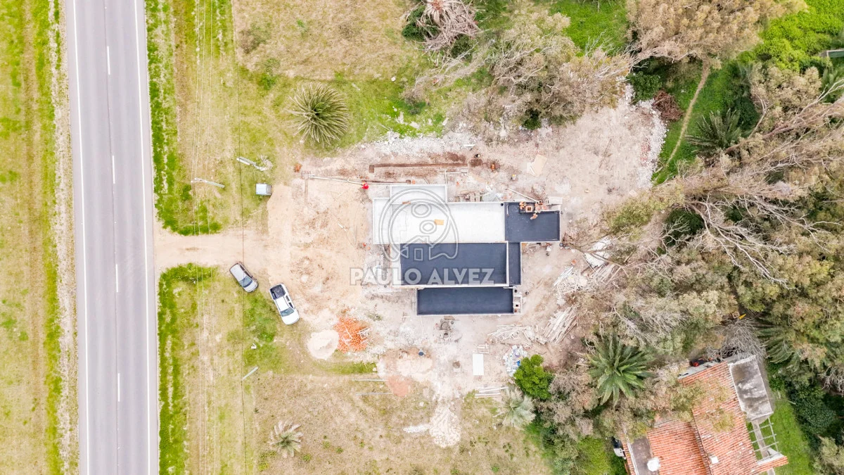 Casa en Bella Vista, propiedad 295885 -Imagen 15