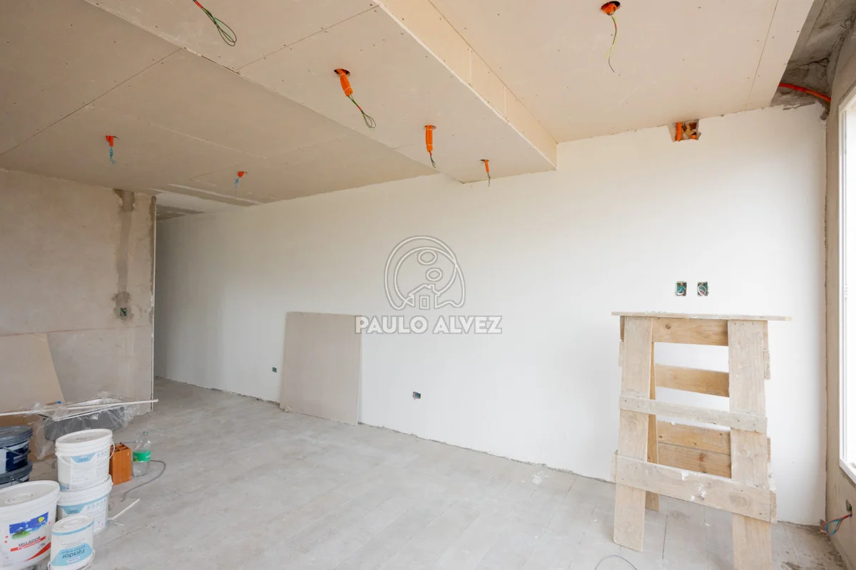 Casa en Bella Vista, propiedad 295885 -Imagen 7
