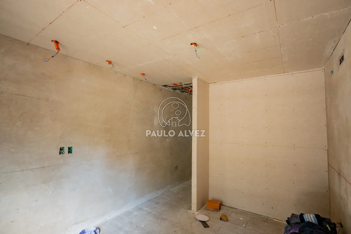 Casa en Bella Vista, propiedad 295887 -Imagen 16