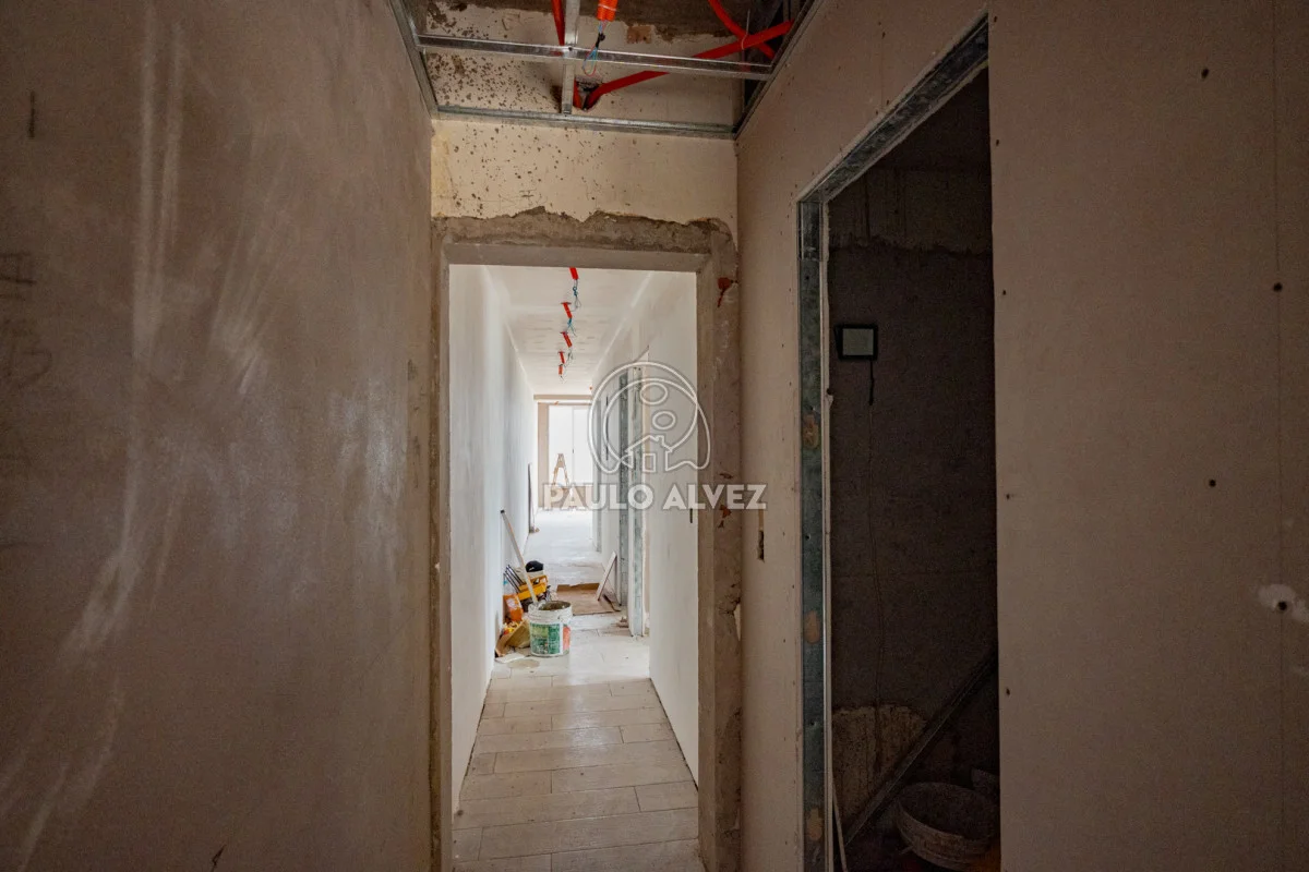 Casa en Bella Vista, propiedad 295887 -Imagen 17