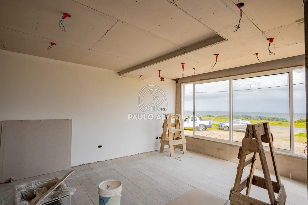 Casa en Bella Vista, propiedad 295887 -Imagen 19
