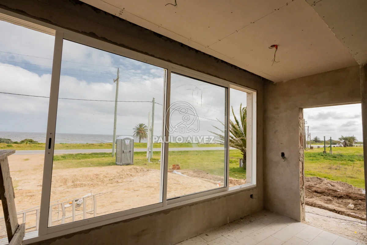 Casa en Bella Vista, propiedad 295887 -Imagen 20