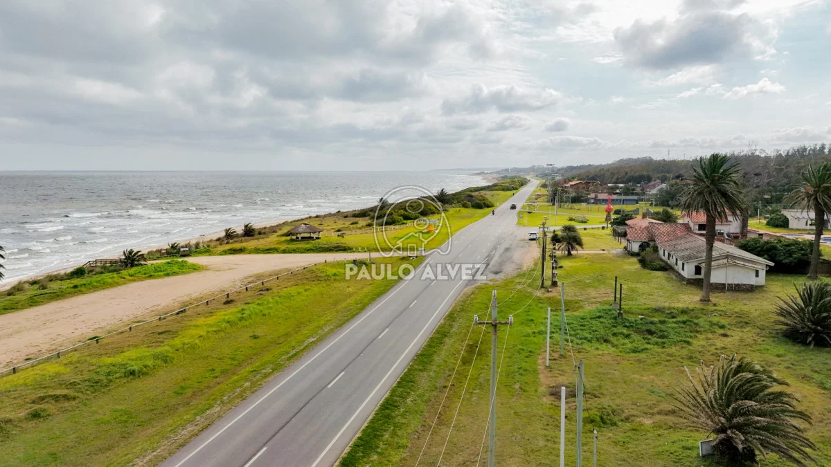 Casa en Bella Vista, propiedad 295887 -Imagen 3