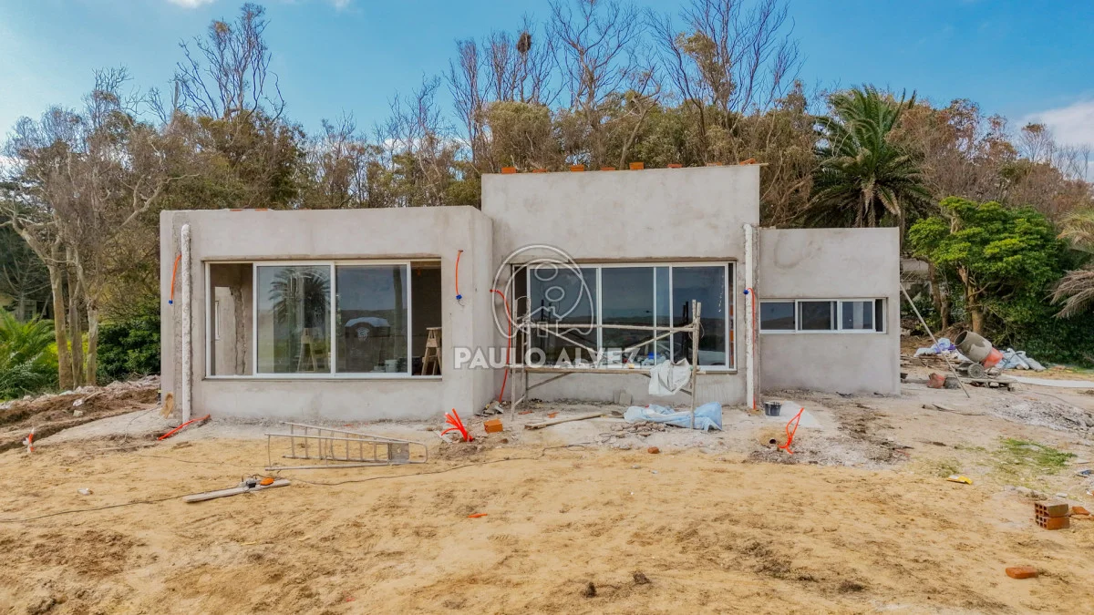 Casa en Bella Vista, propiedad 295887 -Imagen 7