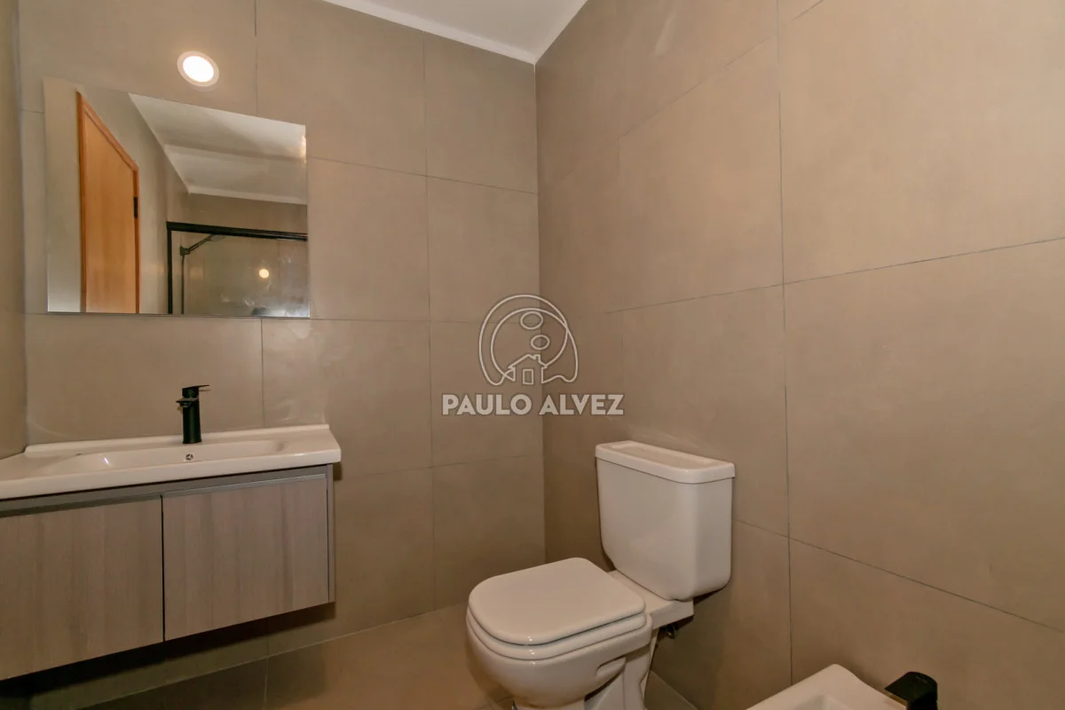Casa en Punta Colorada, propiedad 297372 -Imagen 20