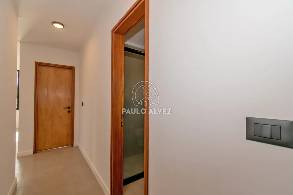 Casa en Punta Colorada, propiedad 297372 -Imagen 22