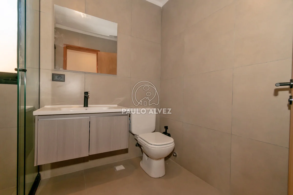 Casa en Punta Colorada, propiedad 297372 -Imagen 24