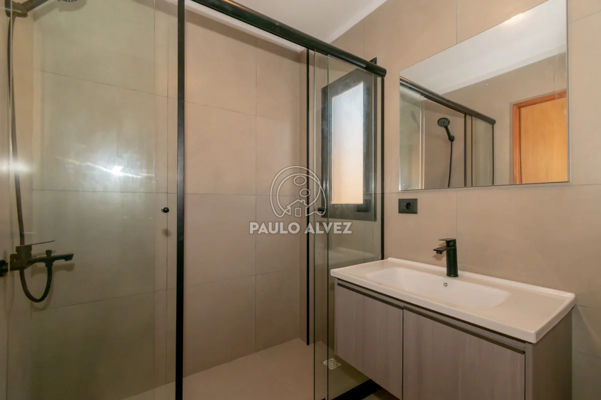 Casa en Punta Colorada, propiedad 297372 -Imagen 25