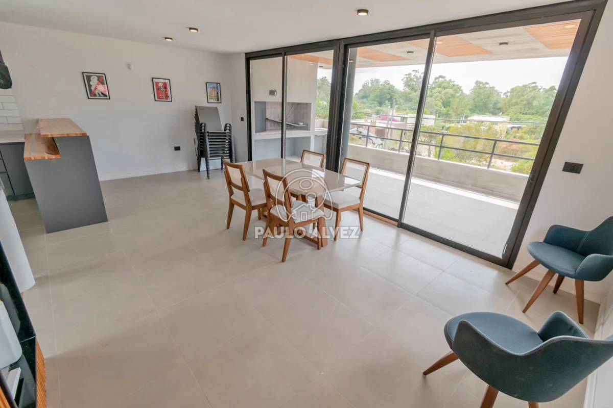 Casa en Punta Colorada, propiedad 300196 -Imagen 2