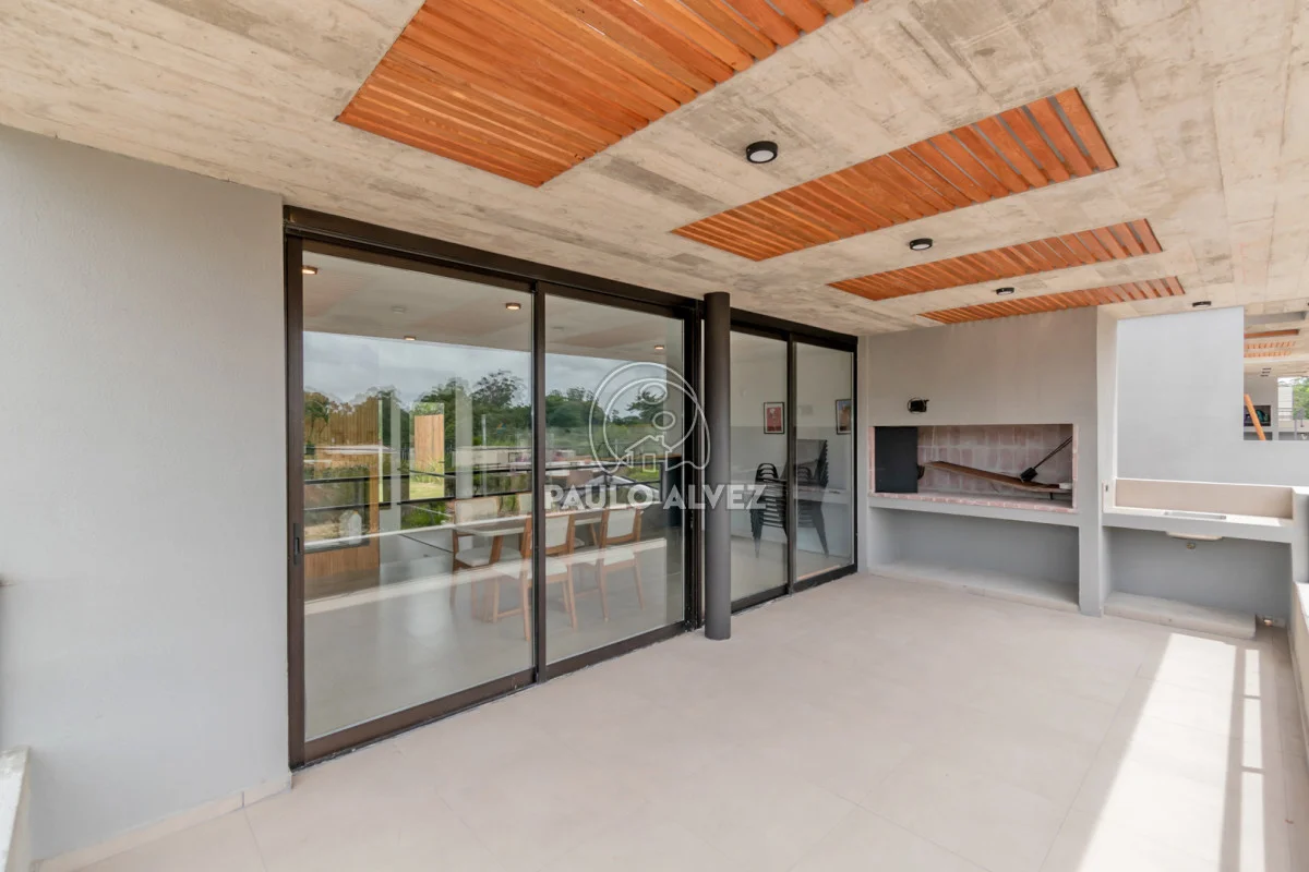 Casa en Punta Colorada, propiedad 300196 -Imagen 11
