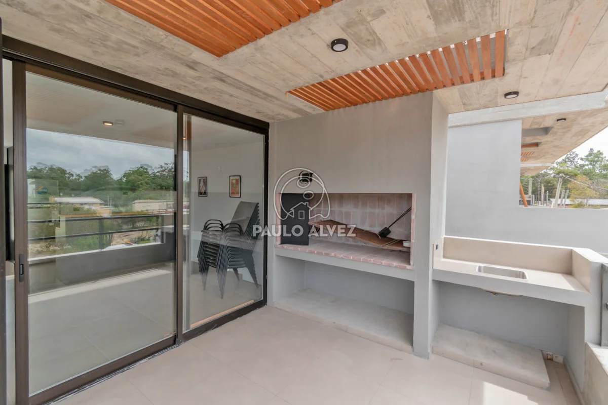 Casa en Punta Colorada, propiedad 300196 -Imagen 12