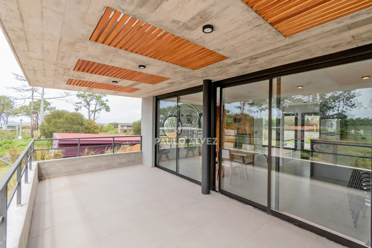 Casa en Punta Colorada, propiedad 300196 -Imagen 13
