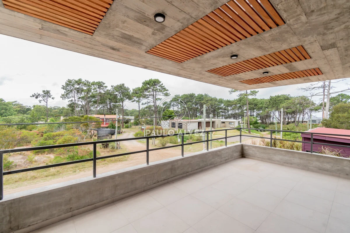 Casa en Punta Colorada, propiedad 300196 -Imagen 14