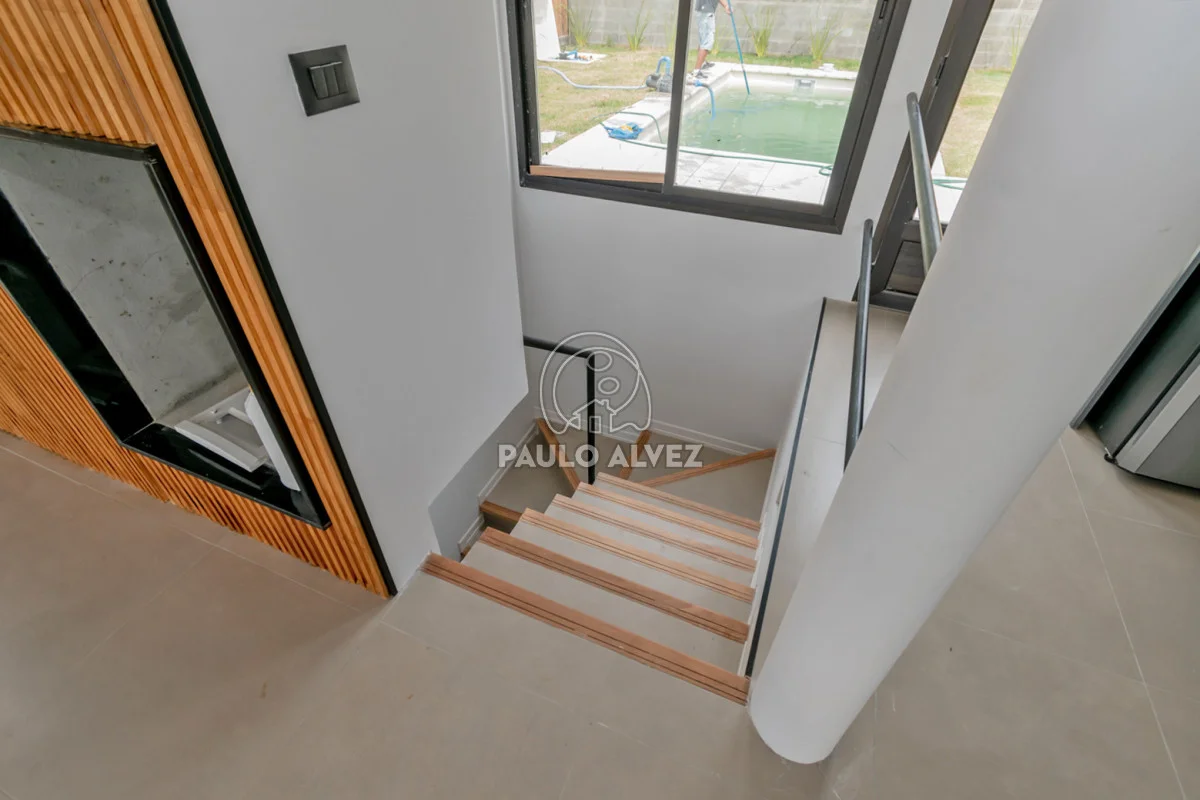 Casa en Punta Colorada, propiedad 300196 -Imagen 15