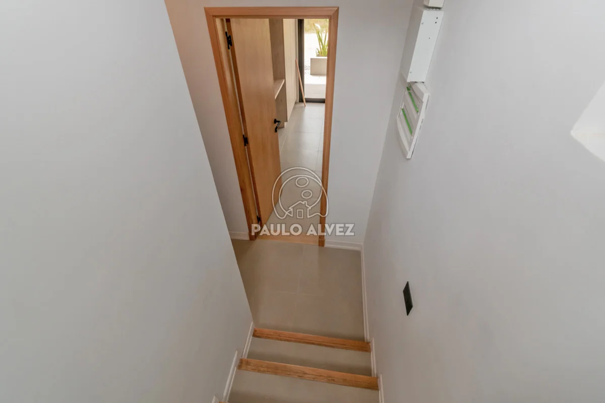 Casa en Punta Colorada, propiedad 300196 -Imagen 16