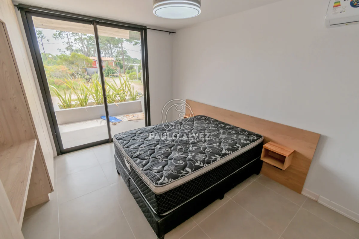 Casa en Punta Colorada, propiedad 300196 -Imagen 17