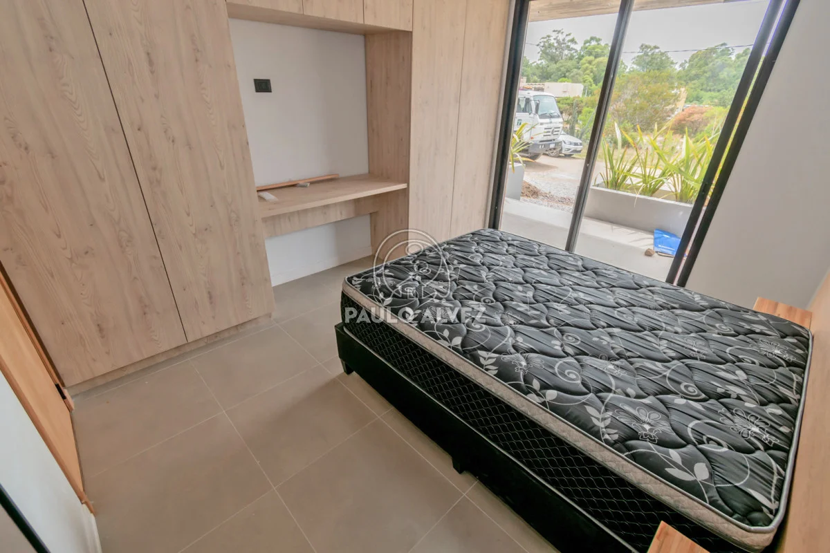 Casa en Punta Colorada, propiedad 300196 -Imagen 18