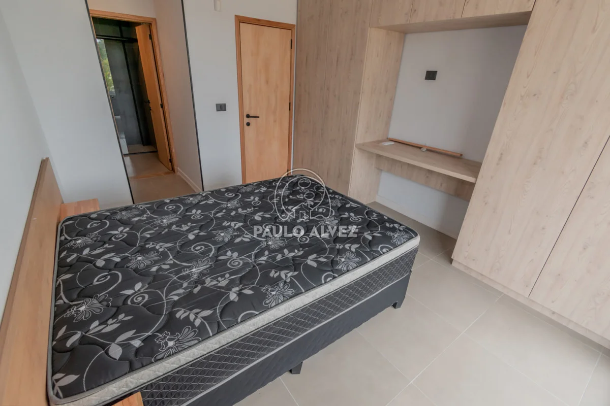Casa en Punta Colorada, propiedad 300196 -Imagen 19