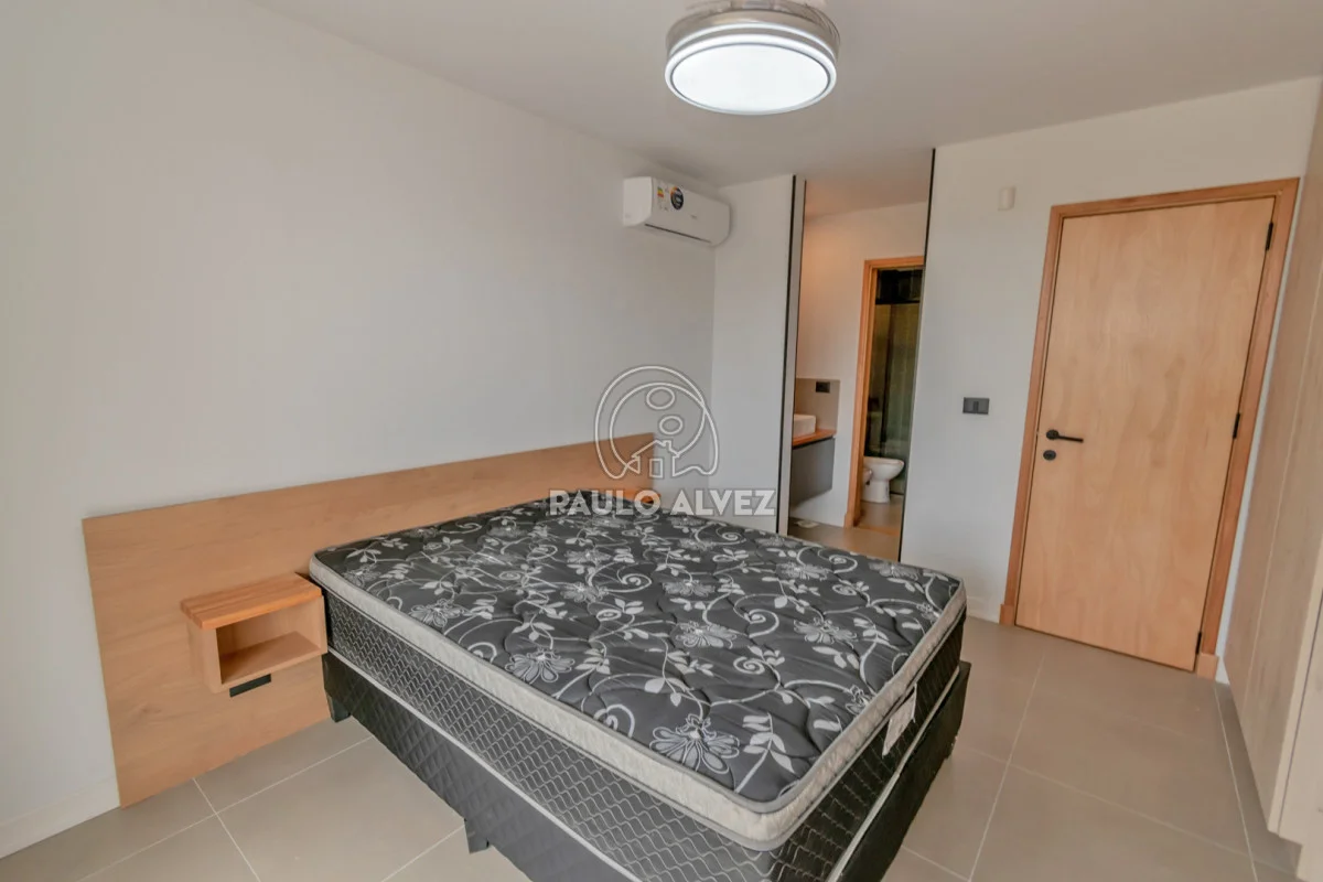 Casa en Punta Colorada, propiedad 300196 -Imagen 20