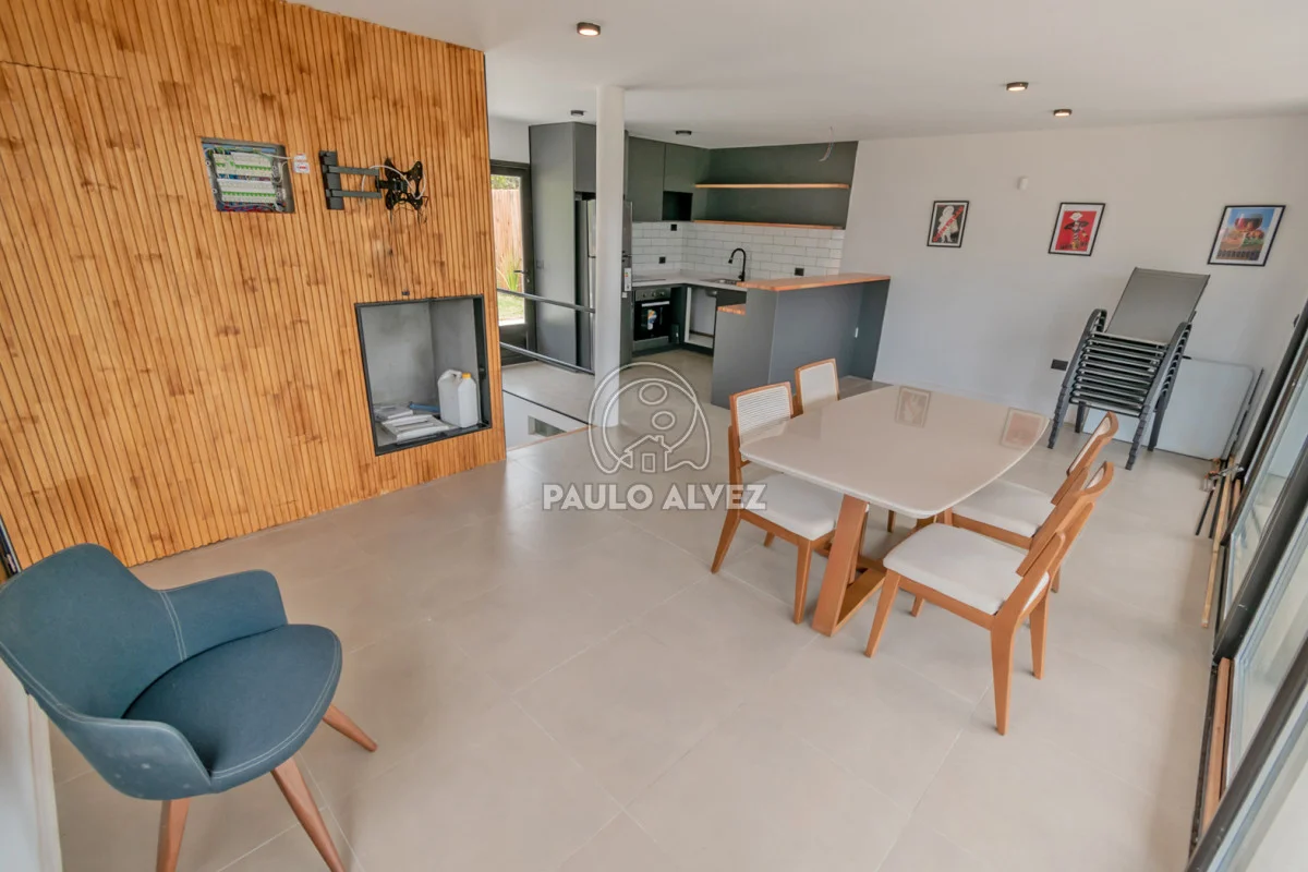 Casa en Punta Colorada, propiedad 300196 -Imagen 3