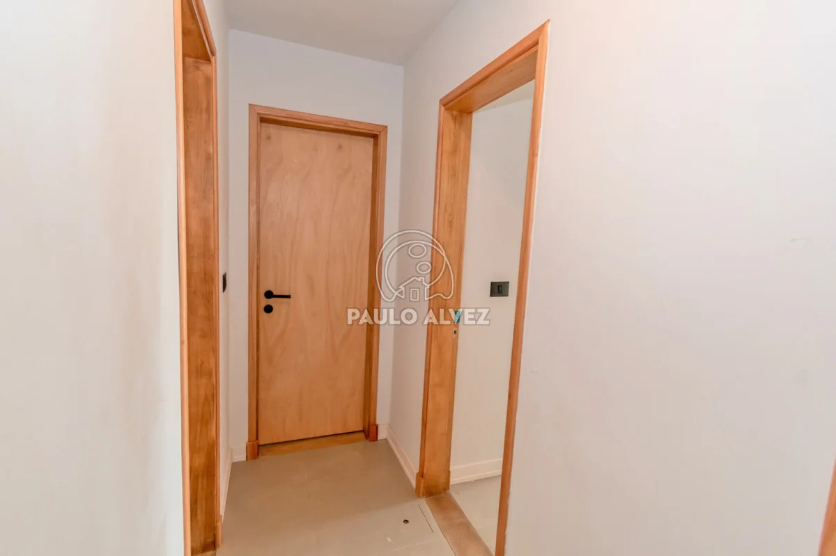 Casa en Punta Colorada, propiedad 300196 -Imagen 23