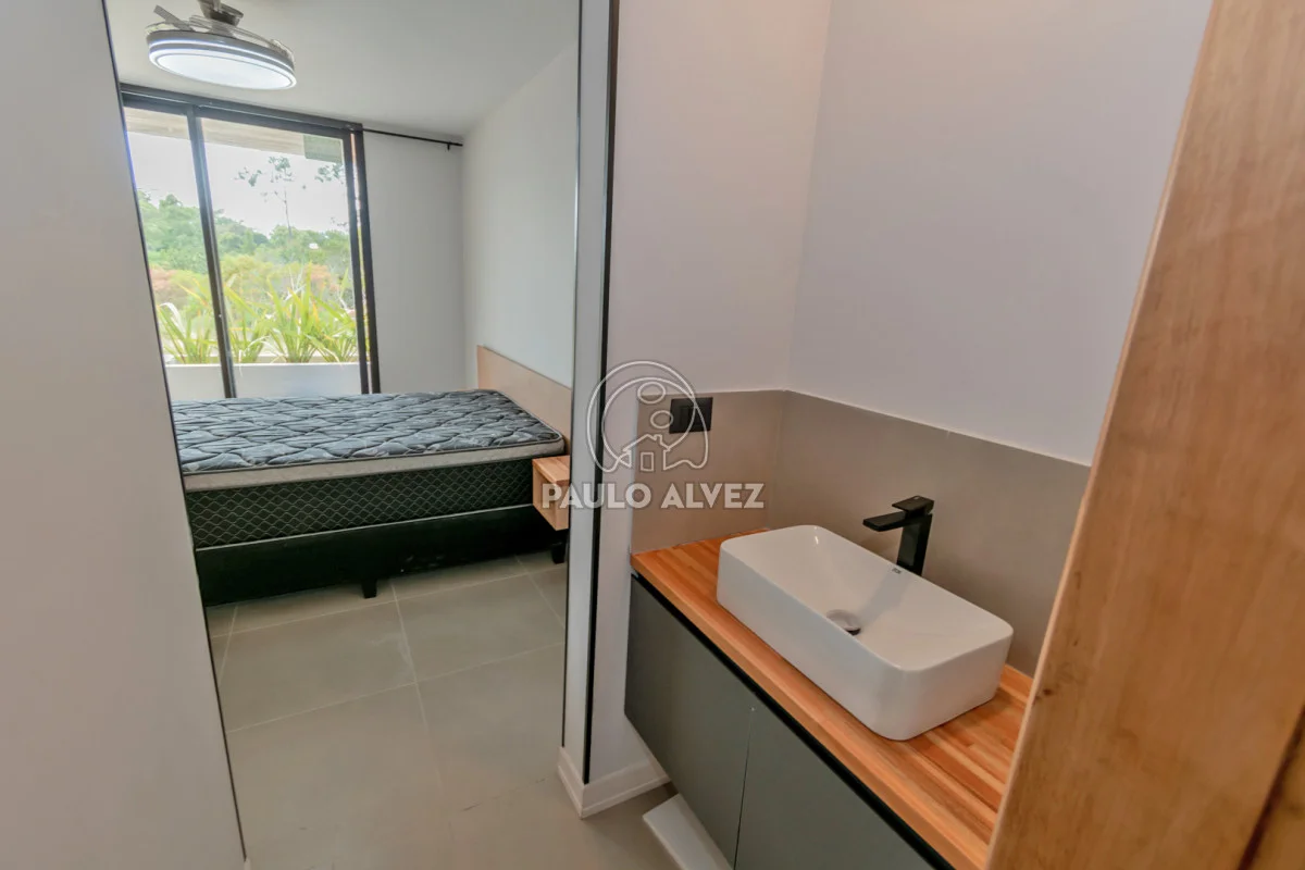 Casa en Punta Colorada, propiedad 300196 -Imagen 24