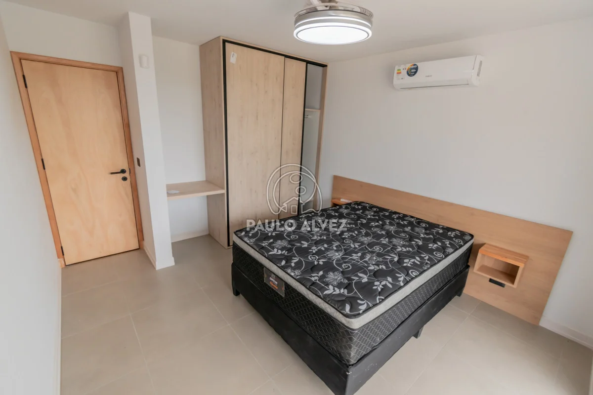 Casa en Punta Colorada, propiedad 300196 -Imagen 25