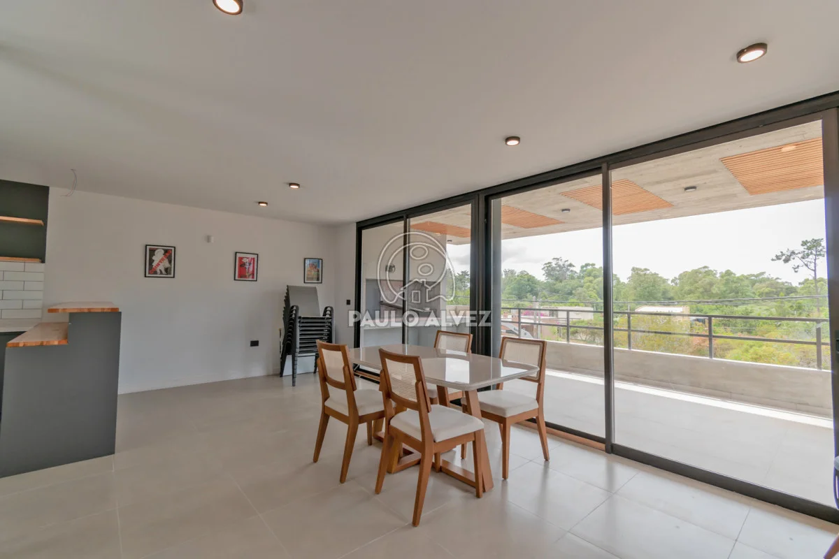 Casa en Punta Colorada, propiedad 300196 -Imagen 4