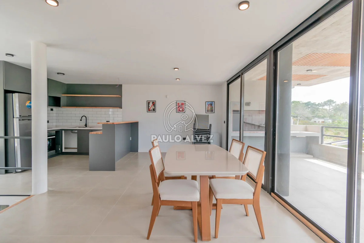 Casa en Punta Colorada, propiedad 300196 -Imagen 5