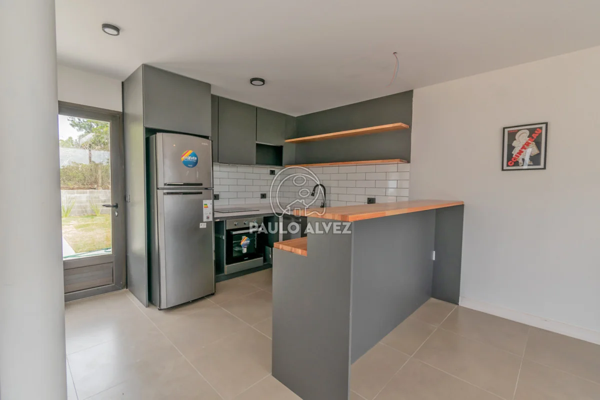 Casa en Punta Colorada, propiedad 300196 -Imagen 6