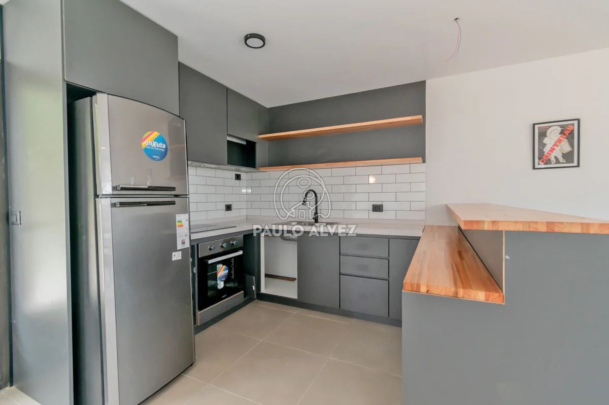 Casa en Punta Colorada, propiedad 300196 -Imagen 7