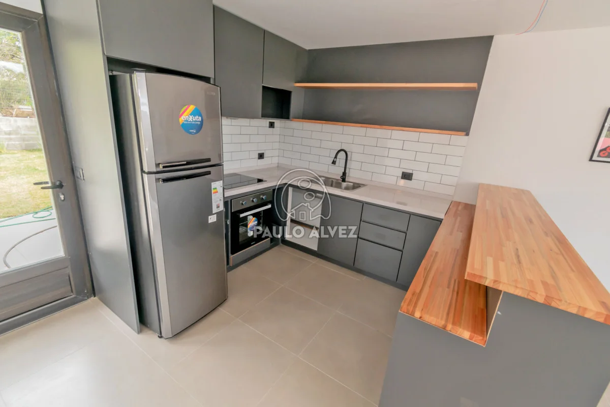Casa en Punta Colorada, propiedad 300196 -Imagen 8