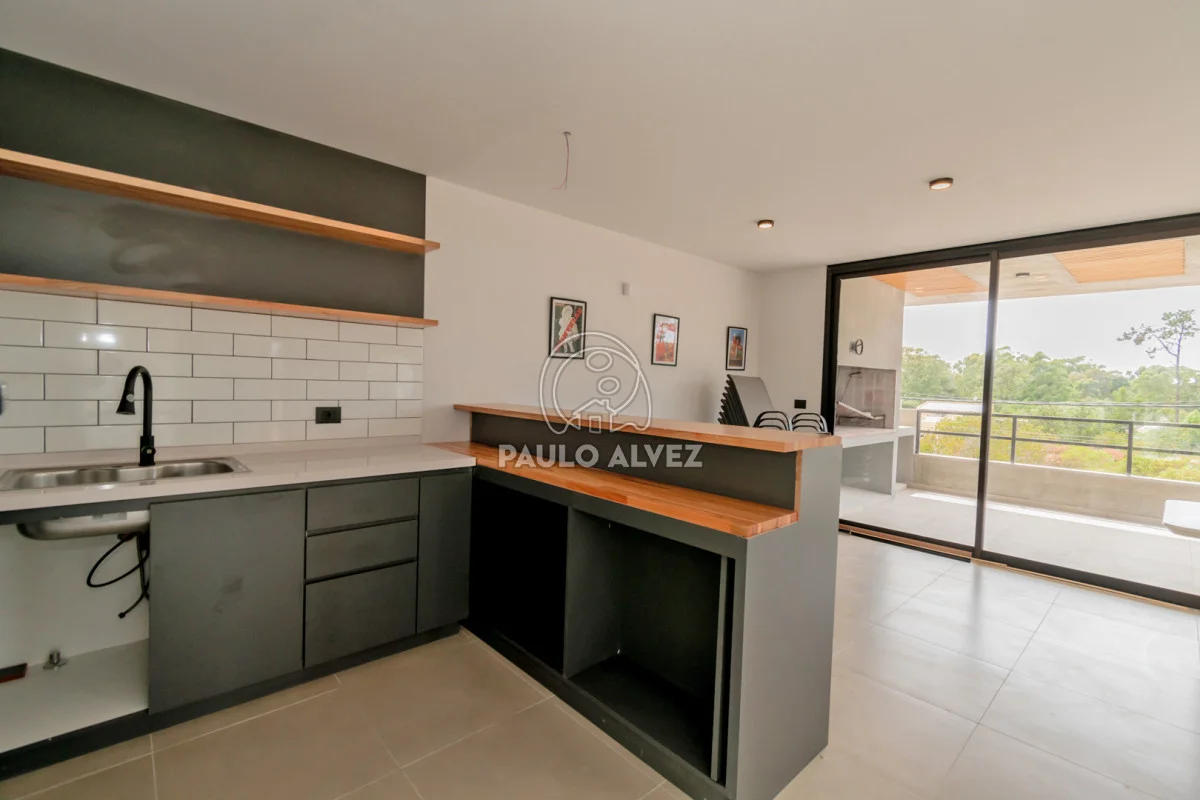 Casa en Punta Colorada, propiedad 300196 -Imagen 9