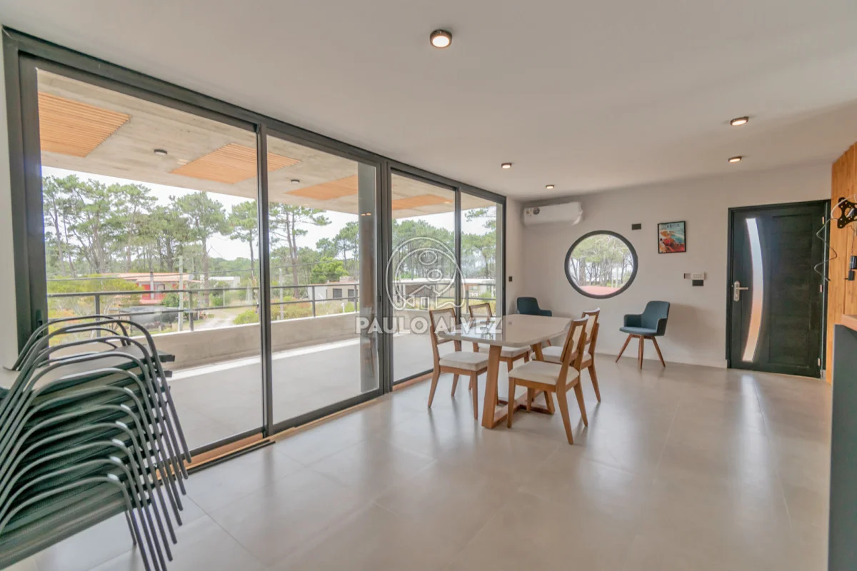 Casa en Punta Colorada, propiedad 300196 -Imagen 10